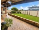 19 Monarch Drive, Hamlyn Terrace NSW 2259
