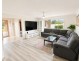 19 Monarch Drive, Hamlyn Terrace NSW 2259