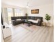 19 Monarch Drive, Hamlyn Terrace NSW 2259