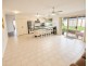 19 Monarch Drive, Hamlyn Terrace NSW 2259