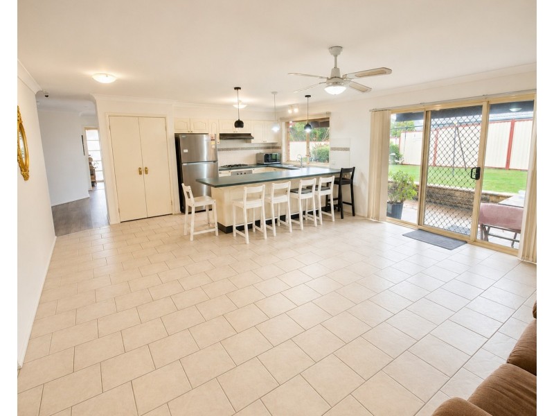 19 Monarch Drive, Hamlyn Terrace NSW 2259