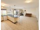 19 Monarch Drive, Hamlyn Terrace NSW 2259