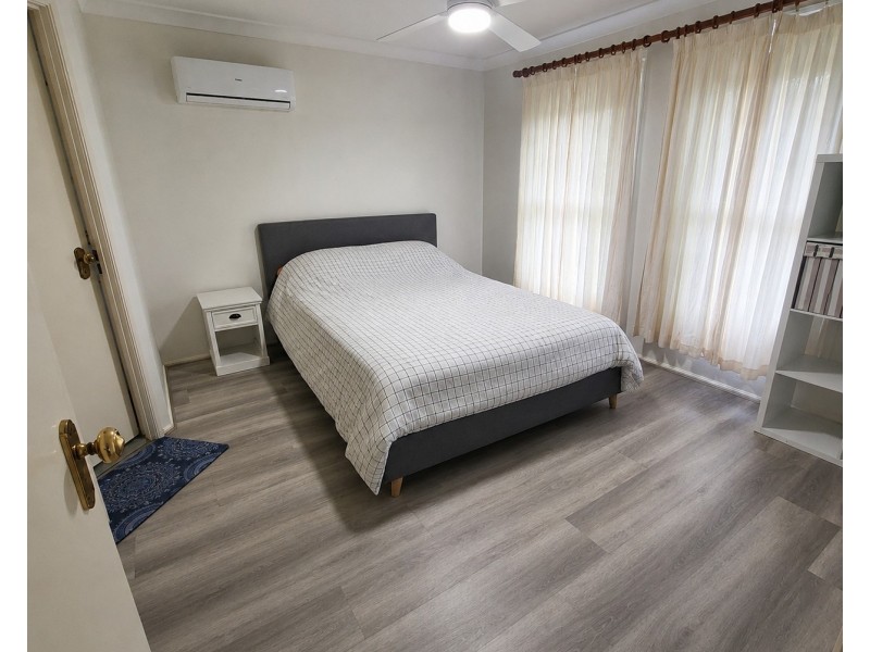 19 Monarch Drive, Hamlyn Terrace NSW 2259