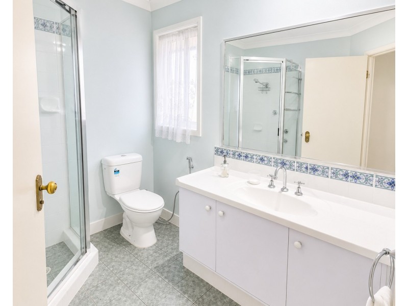 19 Monarch Drive, Hamlyn Terrace NSW 2259