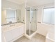 19 Monarch Drive, Hamlyn Terrace NSW 2259