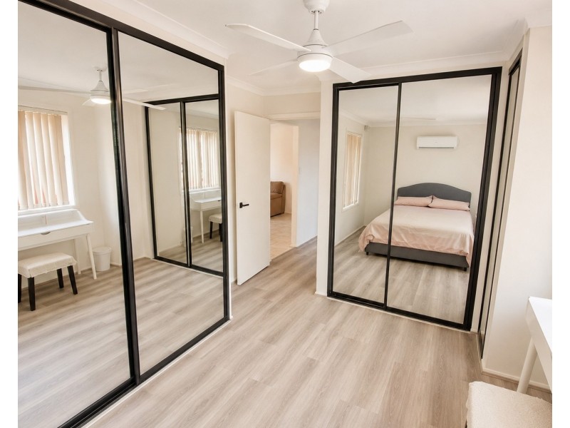 19 Monarch Drive, Hamlyn Terrace NSW 2259