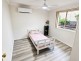19 Monarch Drive, Hamlyn Terrace NSW 2259