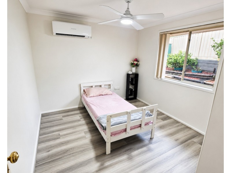 19 Monarch Drive, Hamlyn Terrace NSW 2259