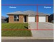 43 Reginald Drive, Kootingal NSW 2352