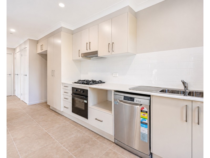 43 Reginald Drive, Kootingal NSW 2352
