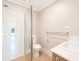 43 Reginald Drive, Kootingal NSW 2352
