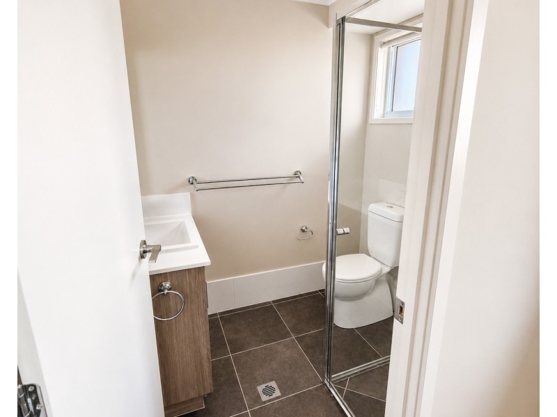 43 Reginald Drive, Kootingal NSW 2352