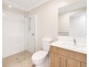 43 Reginald Drive, Kootingal NSW 2352
