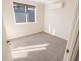 43 Reginald Drive, Kootingal NSW 2352