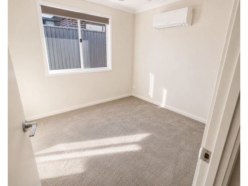 43 Reginald Drive, Kootingal NSW 2352