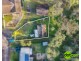 53 Allambee Crescent, Blue Haven NSW 2262