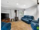 53 Allambee Crescent, Blue Haven NSW 2262