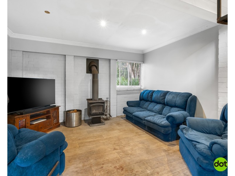 53 Allambee Crescent, Blue Haven NSW 2262