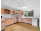 53 Allambee Crescent, Blue Haven NSW 2262