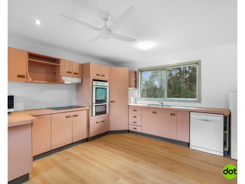 53 Allambee Crescent, Blue Haven NSW 2262