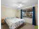 53 Allambee Crescent, Blue Haven NSW 2262