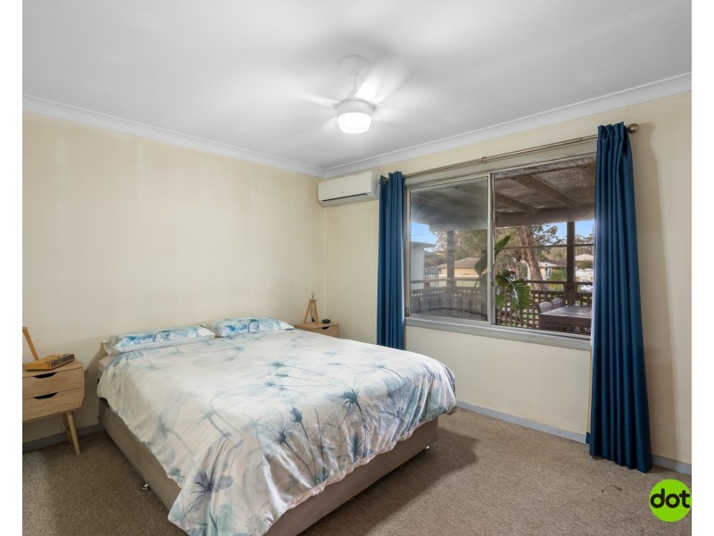 53 Allambee Crescent, Blue Haven NSW 2262