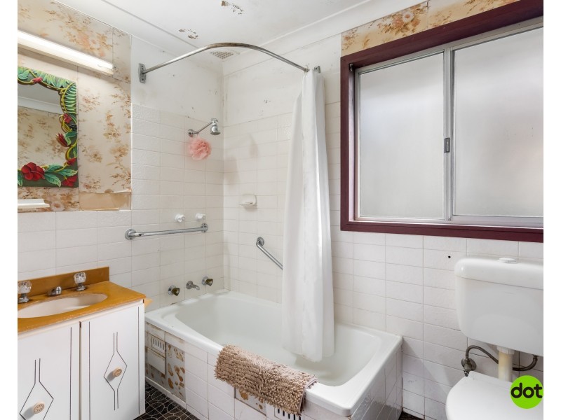 53 Allambee Crescent, Blue Haven NSW 2262