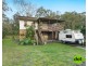 53 Allambee Crescent, Blue Haven NSW 2262