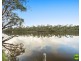 53 Allambee Crescent, Blue Haven NSW 2262