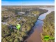 53 Allambee Crescent, Blue Haven NSW 2262