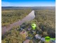 53 Allambee Crescent, Blue Haven NSW 2262