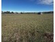 3 Supreme Way, Nemingha NSW 2340