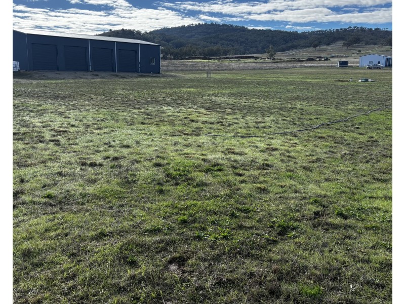 3 Supreme Way, Nemingha NSW 2340