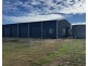 3 Supreme Way, Nemingha NSW 2340