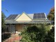 89-91 Wambiana Street, Nyngan NSW 2825