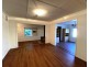 89-91 Wambiana Street, Nyngan NSW 2825