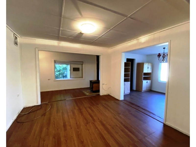 89-91 Wambiana Street, Nyngan NSW 2825