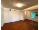 89-91 Wambiana Street, Nyngan NSW 2825