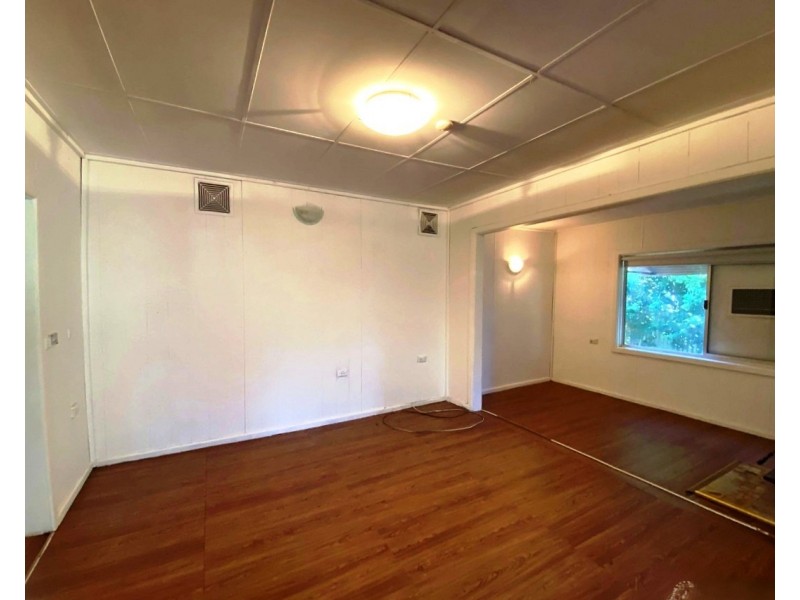 89-91 Wambiana Street, Nyngan NSW 2825