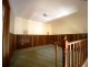 89-91 Wambiana Street, Nyngan NSW 2825