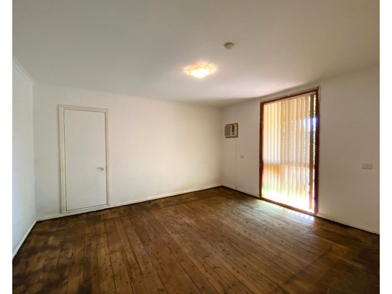 89-91 Wambiana Street, Nyngan NSW 2825