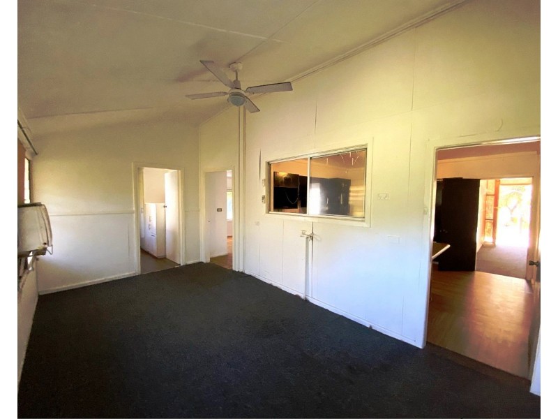 89-91 Wambiana Street, Nyngan NSW 2825