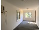 89-91 Wambiana Street, Nyngan NSW 2825