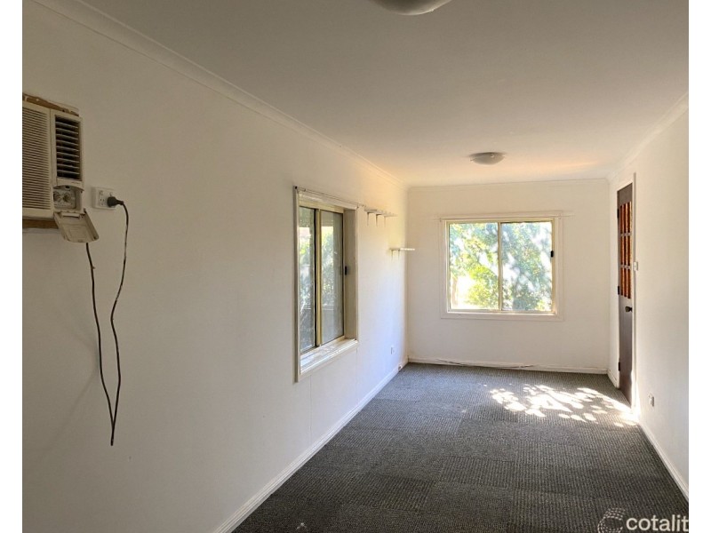 89-91 Wambiana Street, Nyngan NSW 2825