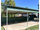 89-91 Wambiana Street, Nyngan NSW 2825