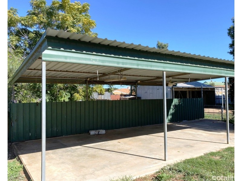 89-91 Wambiana Street, Nyngan NSW 2825