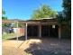 89-91 Wambiana Street, Nyngan NSW 2825