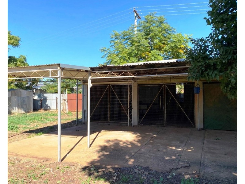89-91 Wambiana Street, Nyngan NSW 2825