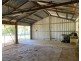 89-91 Wambiana Street, Nyngan NSW 2825