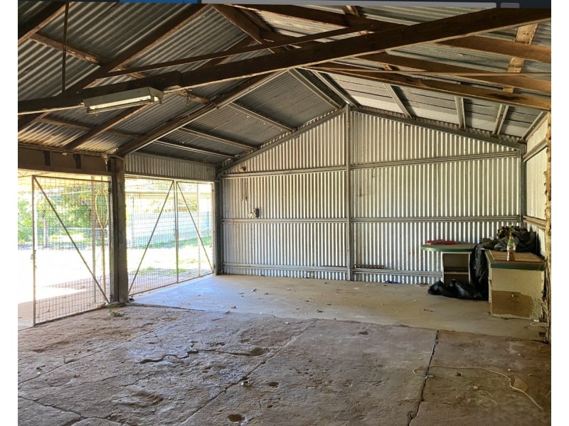 89-91 Wambiana Street, Nyngan NSW 2825